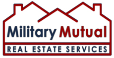 Military Mutual Real Estate